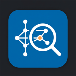 Modelica Graphical Preview - Visual Studio Marketplace